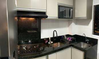 Imagem 3: Apartamento para venda