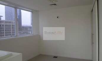 Imagem 9: Conjunto para alugar com 200 m² por R$ 14.000/mês - Vila Olímpia - São Paulo/SP