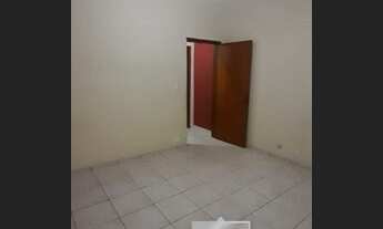 Imagem 7: Sobrado 2 suítes com 1 Vaga, venda ou locação