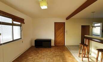 Imagem 3: SAO PAULO - Apartamento padrao - ALTO DA LAPA