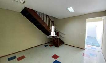 Imagem 2: Sobrado com 4 dormitórios à venda na Mooca