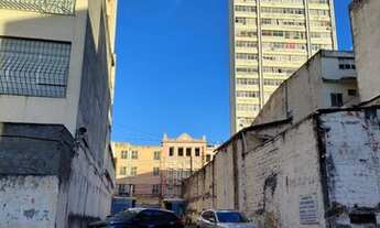 Imagem 2: Lote/Terreno para venda tem 100 metros quadrados em Dois de Julho - Salvador - Bahia