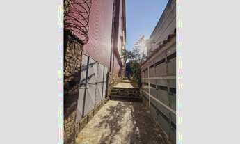 Imagem 6: Rio de Janeiro - Apartamento Padrão - Grajaú