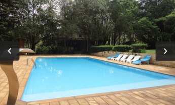 Imagem 4: Venda Residential / Condo Nova Lima MG