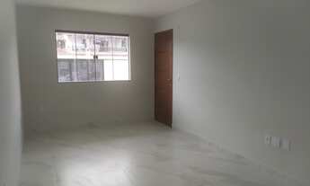 Imagem 4: Apartamento para venda com 69 metros quadrados com 2 quartos