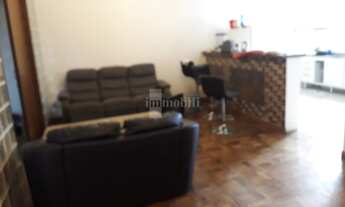 Imagem: Higienopolis