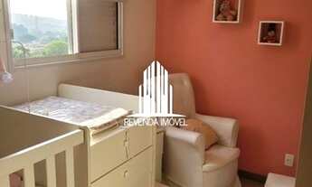 Imagem 5: Apartamento à venda no Morumbi com 2 dormitórios