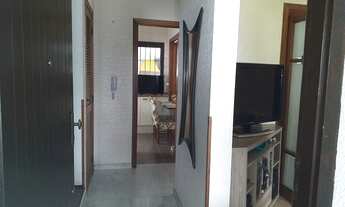 Imagem 2: PORTO ALEGRE - Casa de Condomínio - CAVALHADA