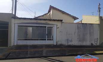 Imagem 2: Residencial - Vl Boa Vista