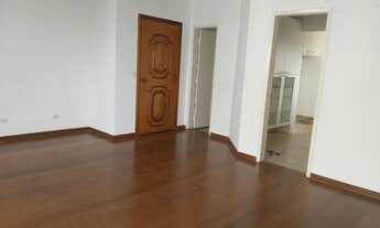 Imagem 6: AP0700 Apartamento Residencial / Campo Belo