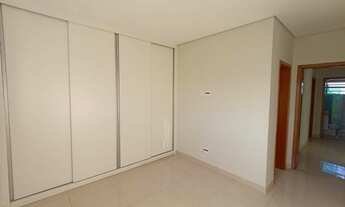 Imagem 3: Locação - Apartamento - Jardim Ipiranga - Americana - SP