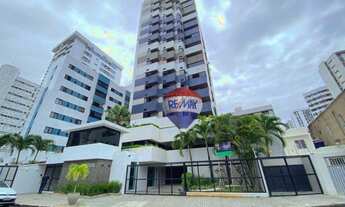 Imagem: Apartamento com 4 dormitórios à venda