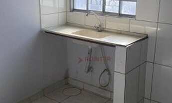 Imagem 13: Terreno à venda, 396 m² por R$ 950.000,00 - Setor Três Marias - Goiânia/GO