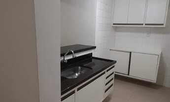 Imagem 6: Apartamento 3 quartos no caminho das árvores