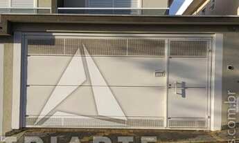 Imagem: Sobrado A Venda No Bairro Pestana Em Osasco