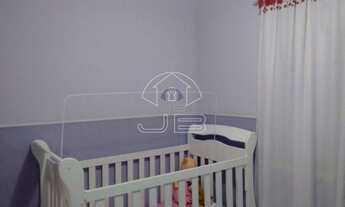 Imagem 2: Apartamento - Venda - Jardim Itapuã - Cod. AP001066