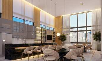 Imagem 10: Balneário Camboriú - Apartamento Padrão - PIONEIROS