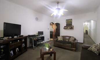 Imagem 4: Casa com 2 dormitórios à venda, 158 m² por R$ 660.000 - Vila Magini - Mauá/SP