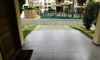 Imagem 5: Casa em Condominio - Mogi das Cruzes