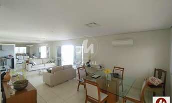 Imagem 6: Apartamento (cobertura 2 - duplex) 4 dormitórios/suite, cozinha planejada, portaria 24hs