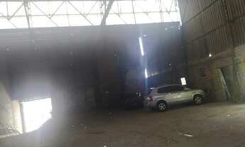 Imagem 3: Galpão à venda, 1000 m² por R$ 1.700.000,00 - Jardim Matarazzo - São Paulo/SP