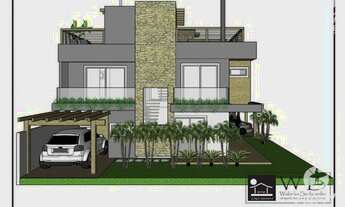 Imagem: Casa com 3 dormitórios à venda com 130