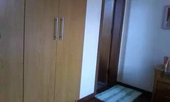 Imagem 6: BELO HORIZONTE - Apartamento Padrão - Palmares