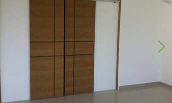 Imagem 2: Escritório com linda vista -38 m2 / Freguesia (Jacarepaguá) - Rio de Janeiro - RJ