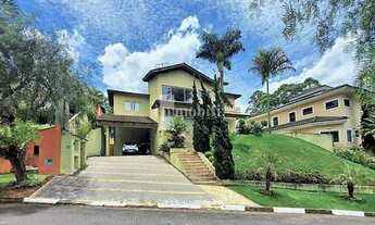 Imagem: PARQUE DAS ARTES