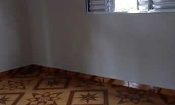 Imagem 2: Aluga se uma casa