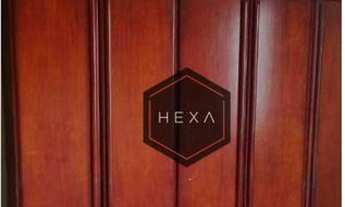 Imagem 7: Apartamento 2 Quartos- Condomínio Solar dos Alpes - Vila dos Alpes - Goiânia/GO