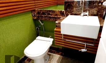 Imagem 7: Apartamento em Barra da Tijuca