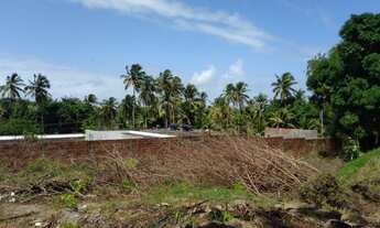 Imagem 3: Vendo lote Bica da pedra