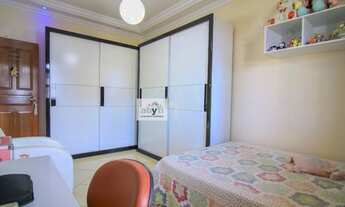 Imagem 6: Casa com 4 dormitórios à venda em Serra