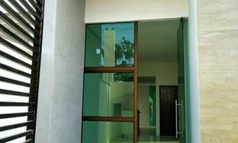 Imagem 6: Magnifica Casa com Garagem pra 03 carros na Conceição Ótima localização -Lindíssima