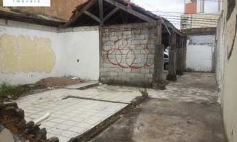 Imagem 7: SALAO COMERCIAL em JUNDIAI - SP, PONTE DE SAO JOAO