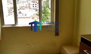 Imagem 7: Apartamento Residencial à venda, São Mateus, Juiz de Fora -