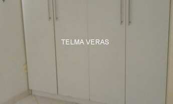 Imagem 7: CASA EM CONDOMÍNIO RESIDENCIAL em Lauro de Freitas - BA, Pitangueiras