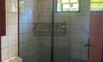 Imagem 2: Casa para Venda em Itatiba, Jardim Virgínia, 3 dormitórios, 1 suíte, 2 banheiros, 2 vagas