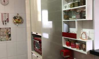 Imagem 7: Cobertura - 2/4* - 153 m² - Federação