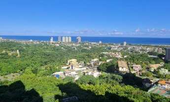 Imagem 4: Greenville Platno, 110m2, Vendo