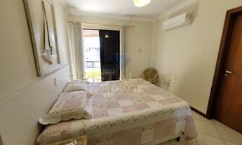 Imagem 4: 3 DORMITÓRIOS COM VISTA PARA O MAR BOMBAS