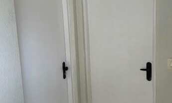 Imagem 5: Apartamento com 3 dormitórios à venda, 113 m² por R$ 330.000,00 - Fátima - Fortaleza/CE