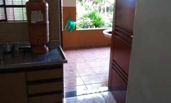 Imagem 7: Chácara 02 Quartos Jardim Itaú em Ribeirão Preto