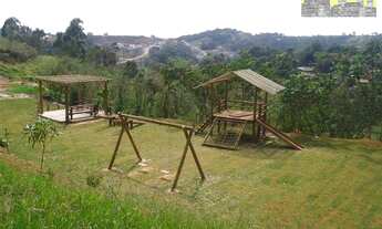 Imagem 6: Terrenos em Condomínio à venda em Varzea Paulista/SP - Compre o seu terrenos em condomíni