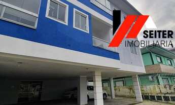 Imagem: Apartamento a venda de 3 dormitorios no