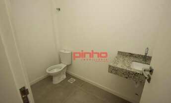 Imagem 3: Sala para alugar, 76 m² por R$ 4.606/mês - Centro - Florianópolis/SC