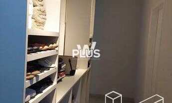 Imagem 6: Casa em Sorocaba bairro Jardim Montreal