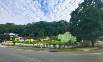 Imagem 5: Joinville - Terreno Padrão - Anita Garibaldi