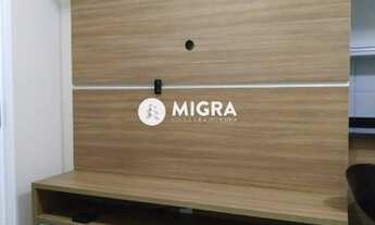 Imagem 3: Valor de ocasião ! Lindo apartamento 2 dorms próximo EMBRAER